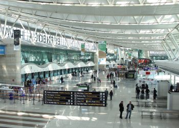 TAV Havalimanları’nın 4 havalimanı dünyanın “en iyileri” arasında!