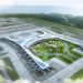 Etiyopya’nın yeni havalimanı 7,8 milyar dolara mal olacak