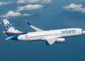 SunExpress’in agresif büyüme stratejisi risk mi, fırsat mı?            Özcan YAŞAR yazdı…