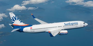 SunExpress’in agresif büyüme stratejisi risk mi, fırsat mı?            Özcan YAŞAR yazdı…
