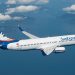 SunExpress’in agresif büyüme stratejisi risk mi, fırsat mı? Özcan YAŞAR yazdı…