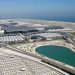 Dünyanın en iyi havalimanı Hamad Airport