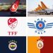 SHGM’nin iki takımlı “Havacılık ligi”!                                  Özcan YAŞAR yazdı…