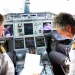 Pilotlara uçuşta cep telefonu yasaklanmalı mı? Özcan YAŞAR yazdı…