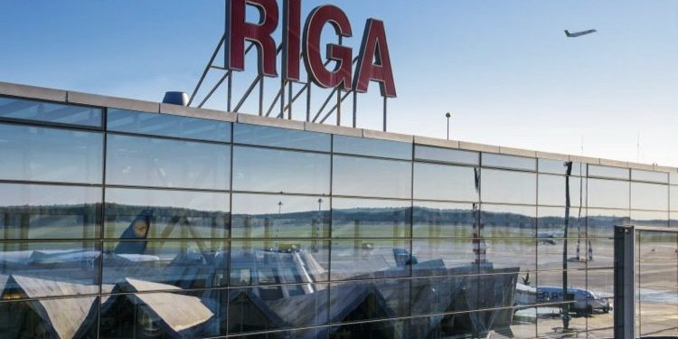 Riga Havalimanı Yer Hizmetleri, IATA’dan ISAGO sertifikası aldı
