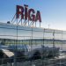 Riga Havalimanı Yer Hizmetleri, IATA’dan ISAGO sertifikası aldı