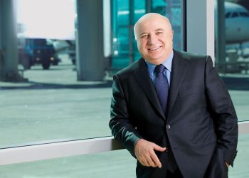 Sani Şener “geri dönüş sinyali”ne açıklık getirdi…