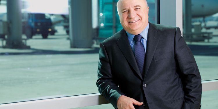 Sani Şener “geri dönüş sinyali”ne açıklık getirdi…