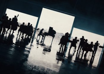 Star Alliance’tan “Mükemmelliğin Ritmi” marka kampanyası
