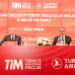 THY ile TİM’den ulaşım maliyetini düşüren anlaşma!