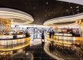 Dubai Duty Free ilk çeyrekte 565 milyon dolarla rekor kırdı
