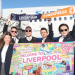 SunExpress Liverpool-Antalya hattını açtı