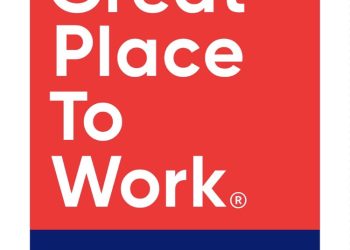TAV’a “Great Place To Work” sertifikası