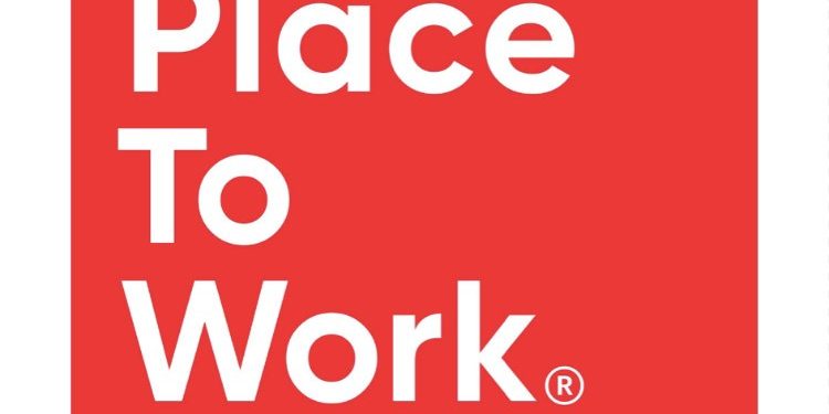 TAV’a “Great Place To Work” sertifikası