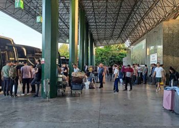 Yerli turistler tatilini yine akraba ve arkadaş evinde geçirdi