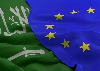 Suudi Arabistanlılar AB ülkelerine vizesiz girebilecek