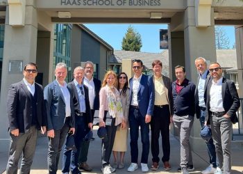 Pegasus’tan geleceğin hava yolu deneyimini şekillendirecek hamle