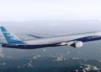 EMIRATES UÇAKLARINI 5 MİLYAR DOLARA YENİLEYECEK!