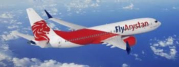 Kazakistan-Gazipaşa uçuşları başlıyor