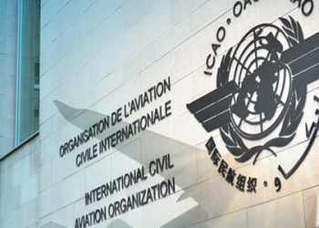 ICAO “Siyal karıştıran” o ülkeyi sert uyardı!