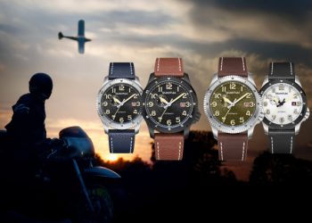 2025’in en güzel 12 Pilot Saati…