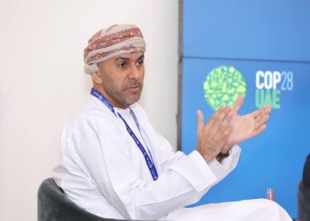Aimen Umman’ın havacılık vizyonunun mimarı oldu