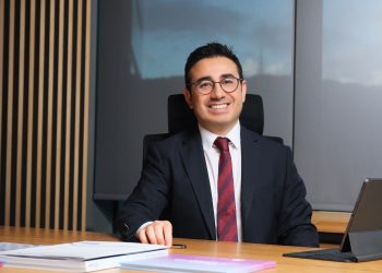 TAV TEKNOLOJİ’DEN YAPAY ZEKA TEMELLİ ÇÖZÜMLER!