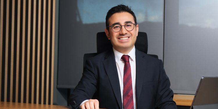 TAV TEKNOLOJİ’DEN YAPAY ZEKA TEMELLİ ÇÖZÜMLER!