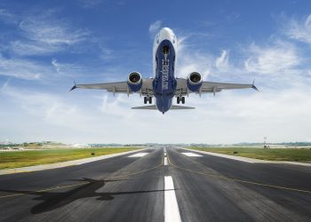 SUN EXPRESS’TEN 10 BİN EK KOLTUK