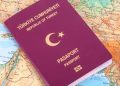 EN GÜÇLÜ PASAPORTLAR SIRALAMASI DEĞİŞTİ!