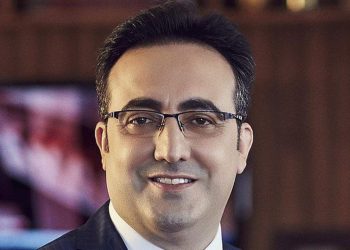 İlker Aycı sadece THY’de değil bir dönemde Türk Sivil Havacılığında da iz bıraktı gitti… Özcan YAŞAR yazdı…