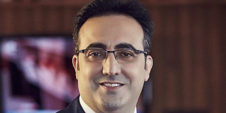 İlker Aycı sadece THY’de değil bir dönemde Türk Sivil Havacılığında da iz bıraktı gitti… Özcan YAŞAR yazdı…