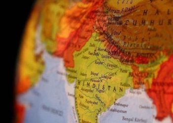 Havacılık devleri Hindistan pazarına yöneldi Türkiye fırsatı kaçırıyor mu? Özcan YAŞAR yazdı…