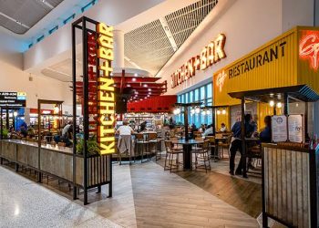 SSP AMERİCA ÇEVRESEL SÜRDÜREBİLİRLİK KONUSUNDA İDDİALI