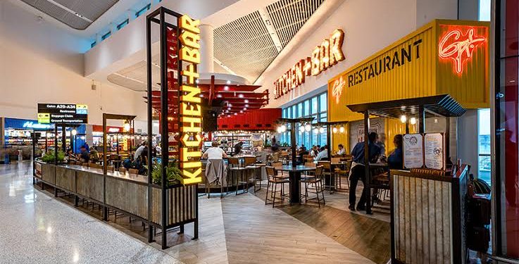 SSP AMERİCA ÇEVRESEL SÜRDÜREBİLİRLİK KONUSUNDA İDDİALI