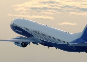 FAA’DAN BOEING 737 VE 757 UÇAKLARI İÇİN YENİ TALİMAT!