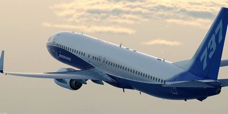FAA’DAN BOEING 737 VE 757 UÇAKLARI İÇİN YENİ TALİMAT!