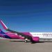WIZZ AIR ABU DHABİ HATTINI KAPATIYOR