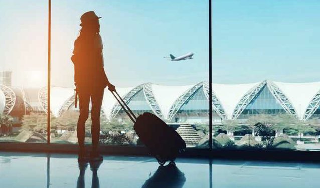 UCUZA UÇMANIN İPUÇLARI