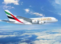 EMIRATES REVİZYONA ALDIĞI A380’LERİN MALZEMELERİNDEN BİSİKLET ÜRETECEK!