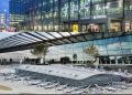 HEATHROW HAVALİMANI’NA 10 MİLYAR STERLİKLİK YATIRIM