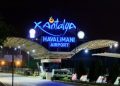 ANTALYA HAVALİMANI 225 BİN YOLCUYLA TARİHİ REKOR KIRDI