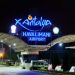 ANTALYA HAVALİMANI 225 BİN YOLCUYLA TARİHİ REKOR KIRDI