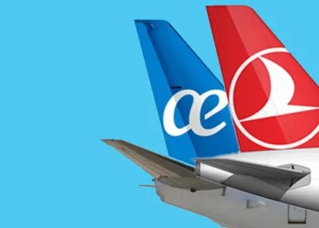 THY AIR EUROPA’YA KREDİ VERİP %26-27 HİSSESİNİ ALACAK