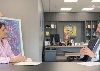 TAV MAKEDONYA ÜSKÜP HAVALİMANI’NI “BÖLGESEL MERKEZE” DÖNÜŞTÜRMEK İSTİYOR