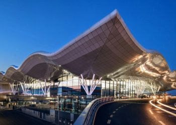 ZAGREB HAVALİMANI “ORTA ÖLÇEKLİ” HAVALİMANI OLACAK