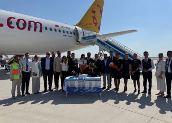 PEGASUS’A 3 ÖDÜL GELDİ!