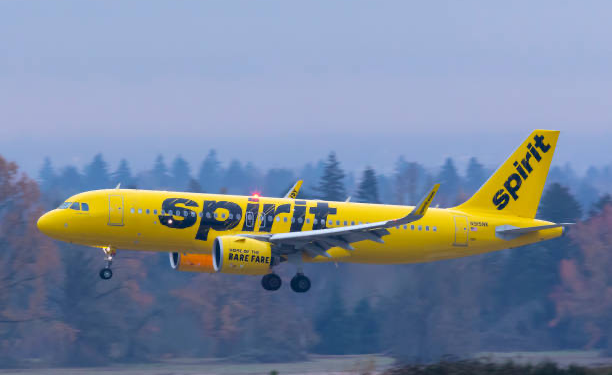 İkinci iflastan sonra şimdi de küçülme kararı!