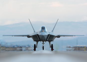 Meğer biz KAAN’ın sadece kaportasını yapmışız! Özcan Yaşar yazdı…