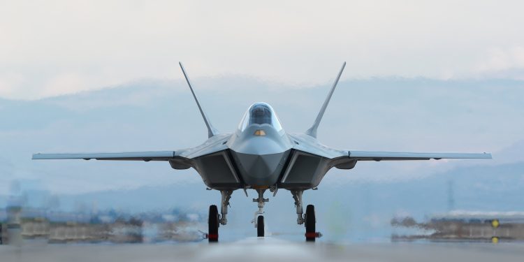 Meğer biz KAAN’ın sadece kaportasını yapmışız! Özcan Yaşar yazdı…